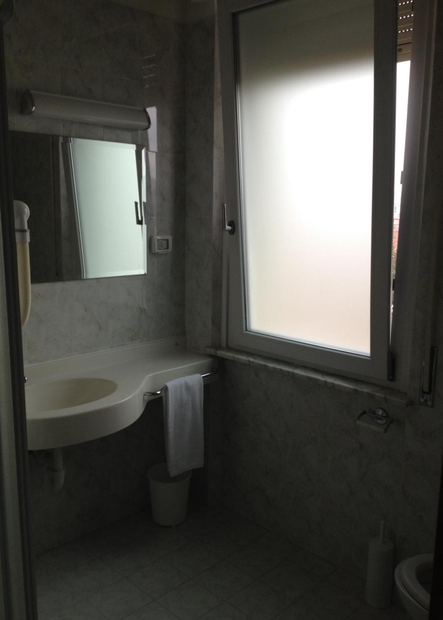 Hotel Mareblu Senigallia Room photo